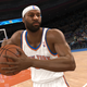 Illustration for article titled emNBA Live 13/em Bounces Back With Its First Five Screenshots